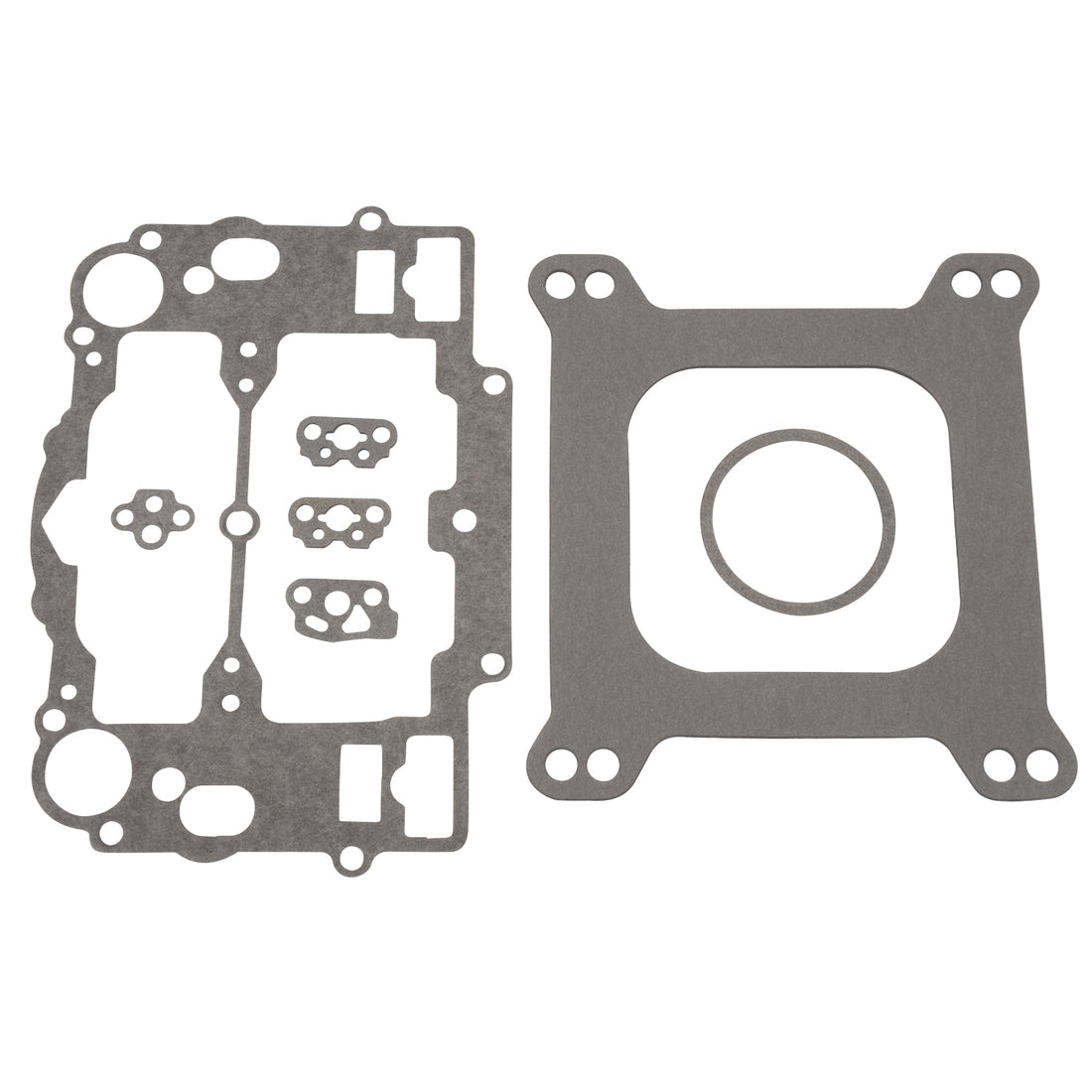 Edelbrock 1472 Carburetor Gasket Kit