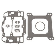 Edelbrock 1472 Carburetor Gasket Kit