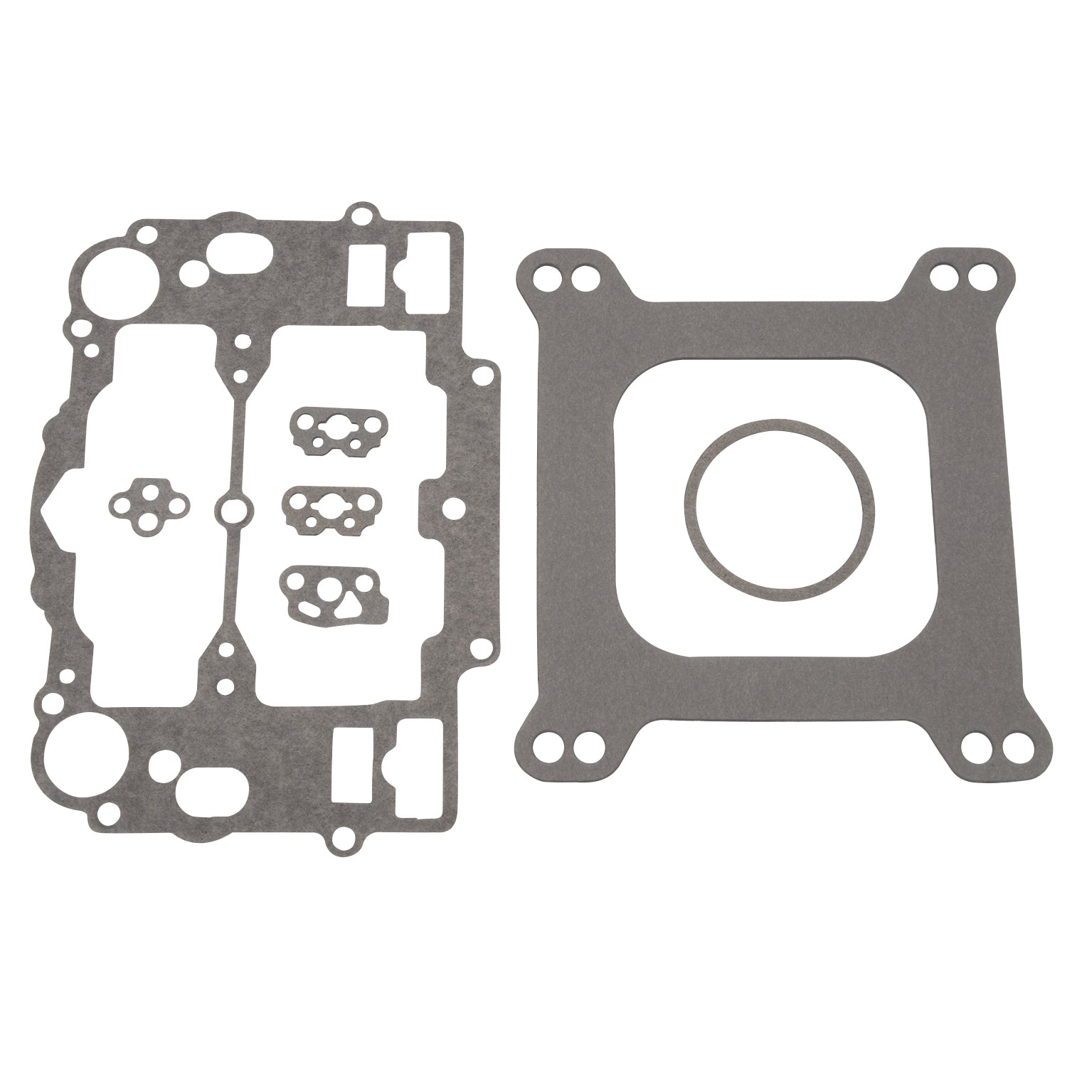 Edelbrock 1472 Carburetor Gasket Kit