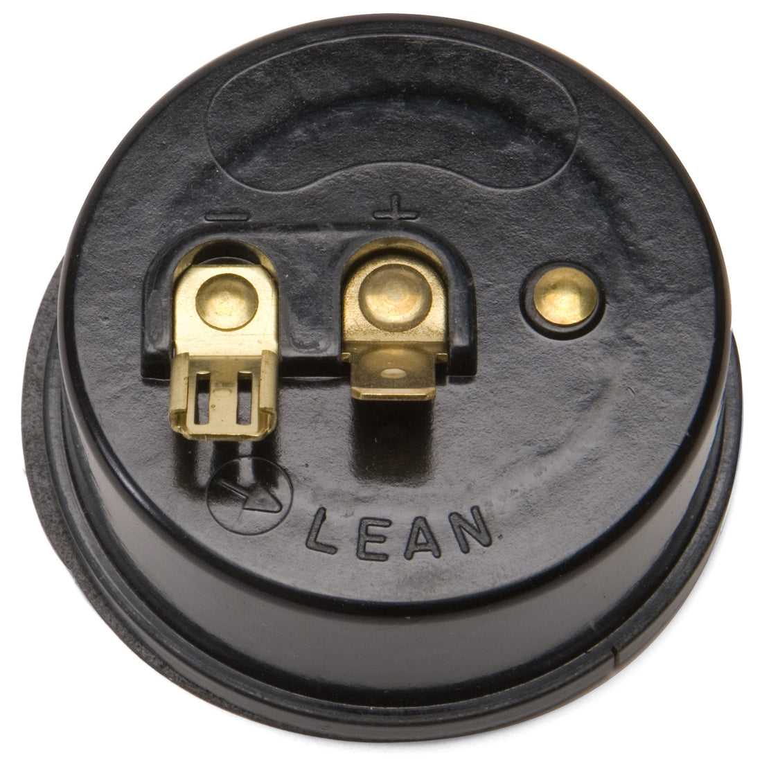 Edelbrock 1474 Carburetor Choke Thermostat Cap