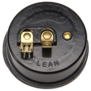 Edelbrock 1474 Carburetor Choke Thermostat Cap