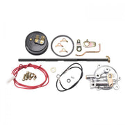 Edelbrock 1478 Carburetor Choke