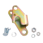 Edelbrock 1481 1978-1989 Dodge Diplomat Throttle Lever