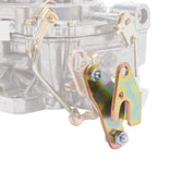 Edelbrock 1481 1978-1989 Dodge Diplomat Throttle Lever