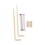 Edelbrock 1485 Carburetor Calibration Kit