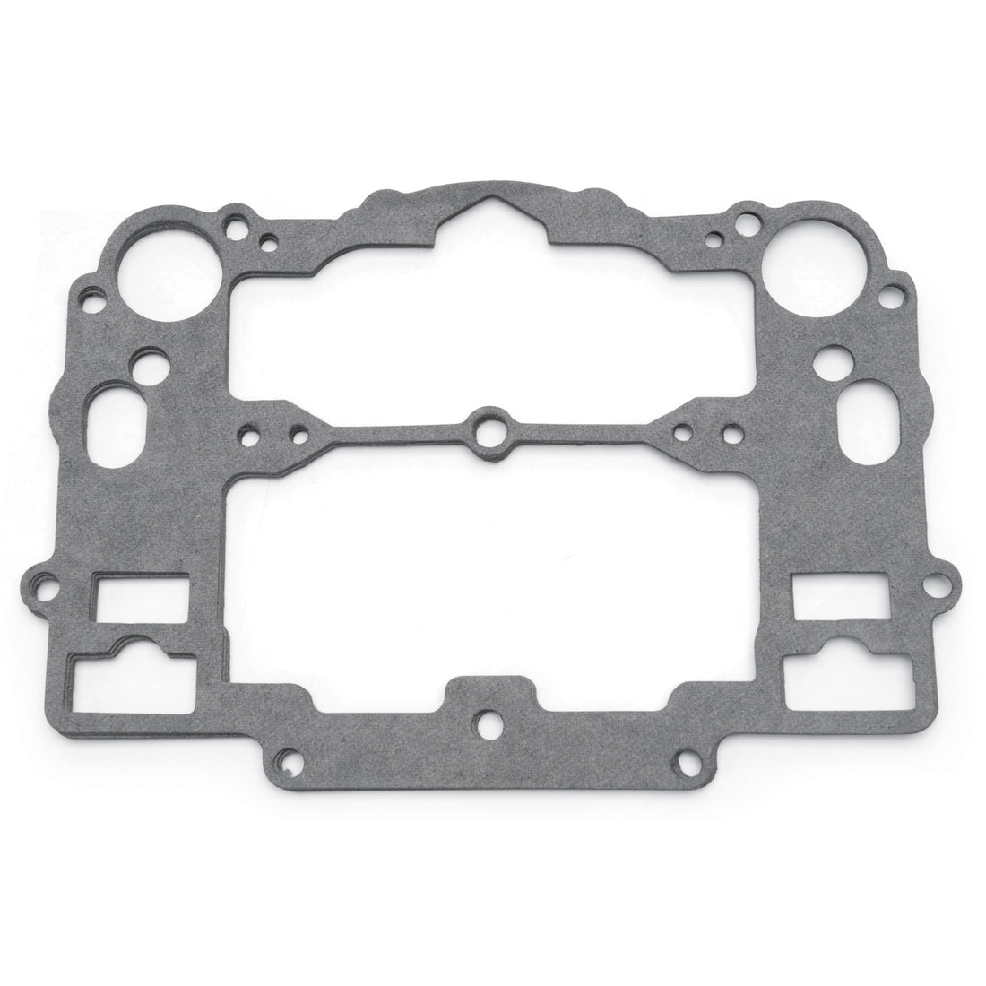 Edelbrock 1499 Carburetor Top Gasket