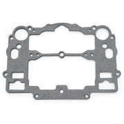 Edelbrock 1499 Carburetor Top Gasket