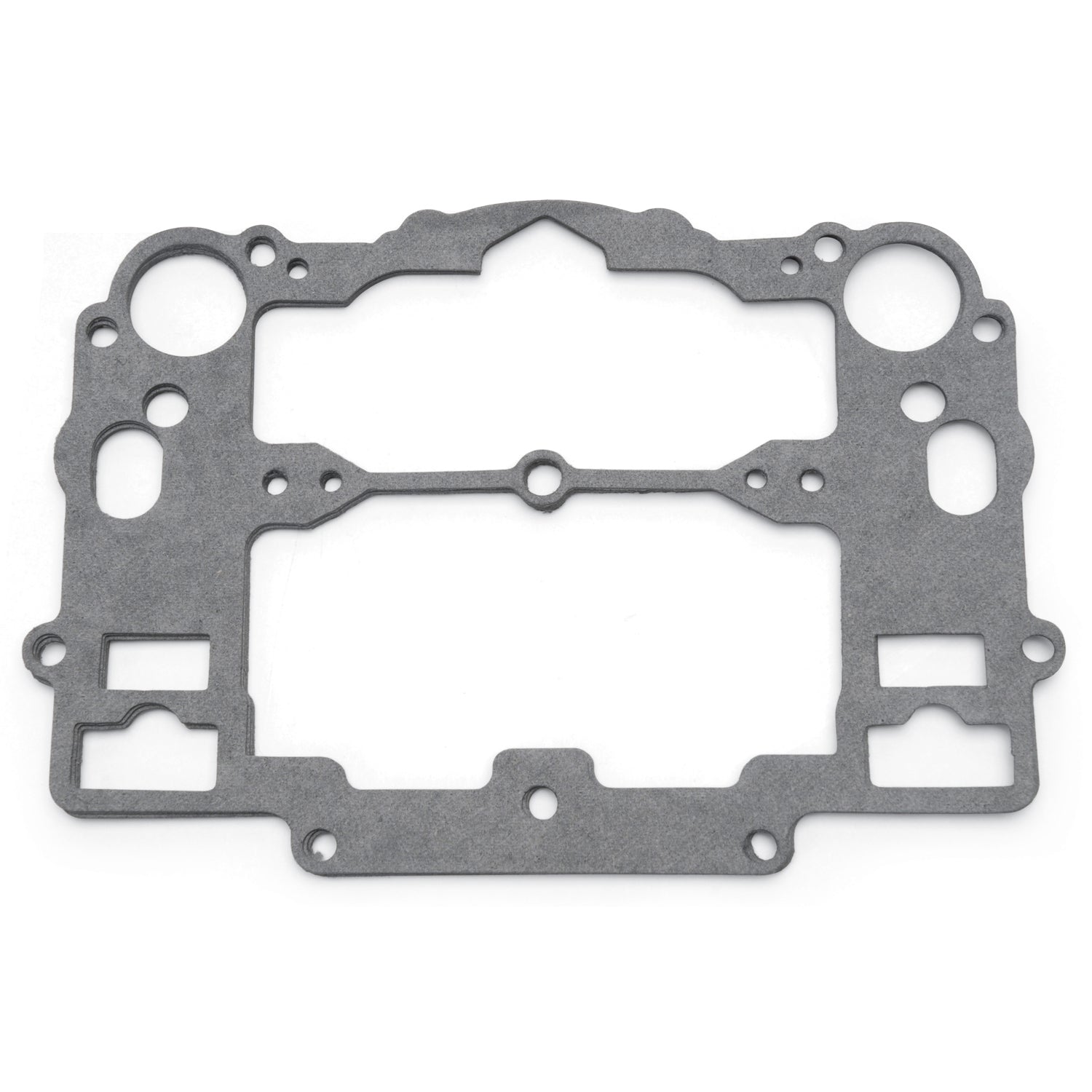 Edelbrock 1499 Carburetor Top Gasket