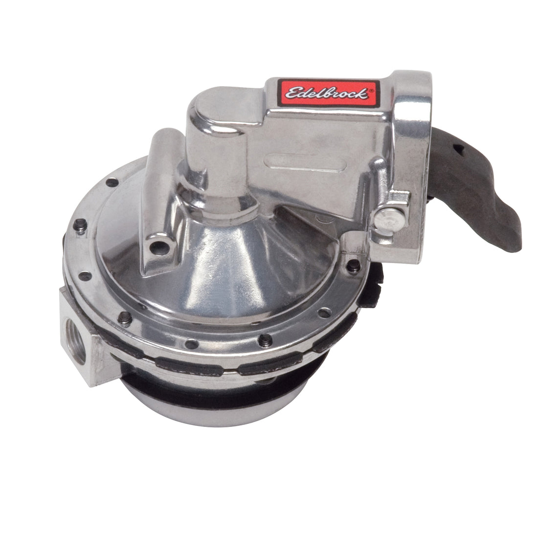 Edelbrock 1711 1966-1988 Chevrolet Caprice Mechanical Fuel Pump