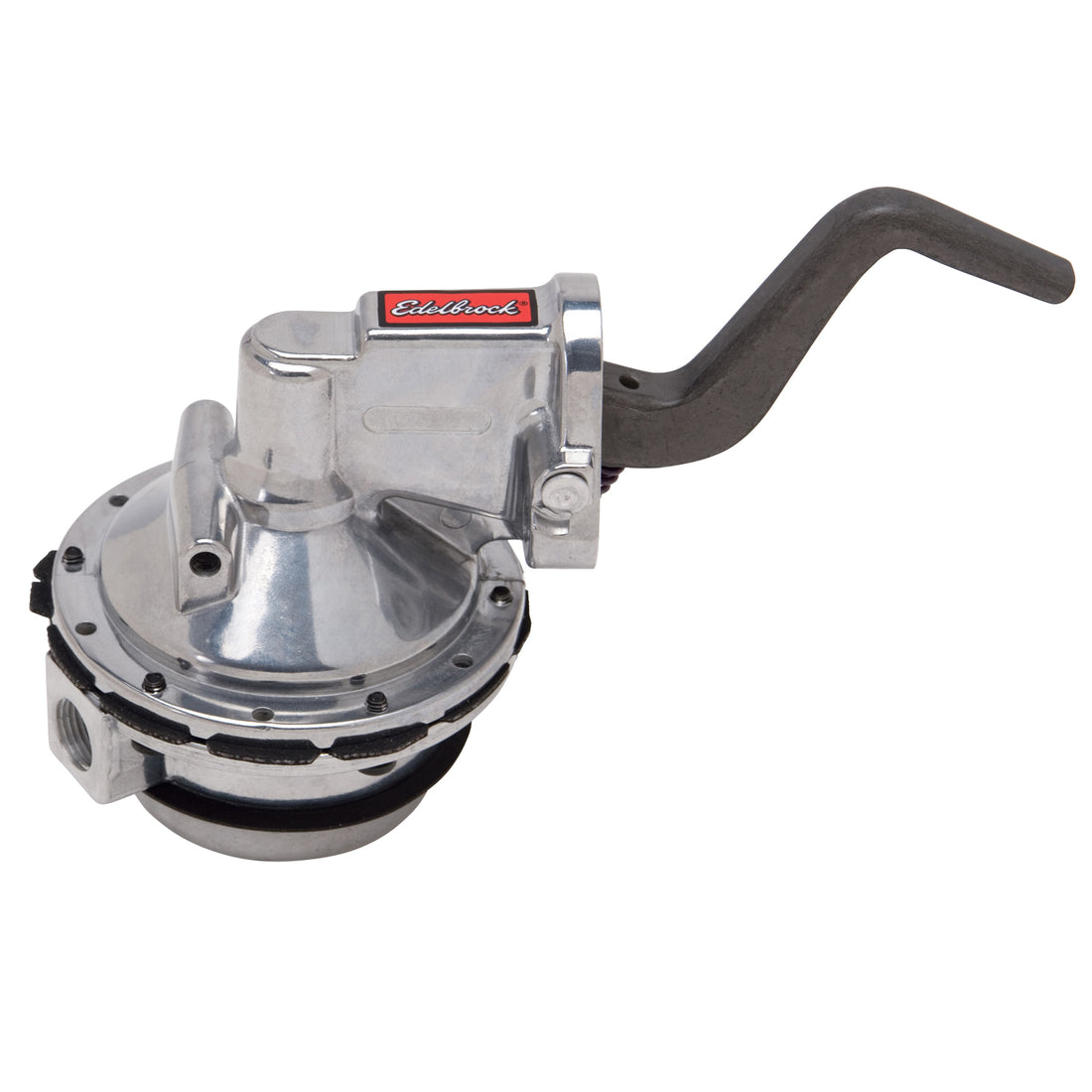 Edelbrock EDB1713