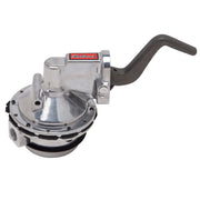 Edelbrock EDB1713