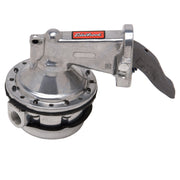 Edelbrock 1723 1975-1978 Chrysler Cordoba Mechanical Fuel Pump