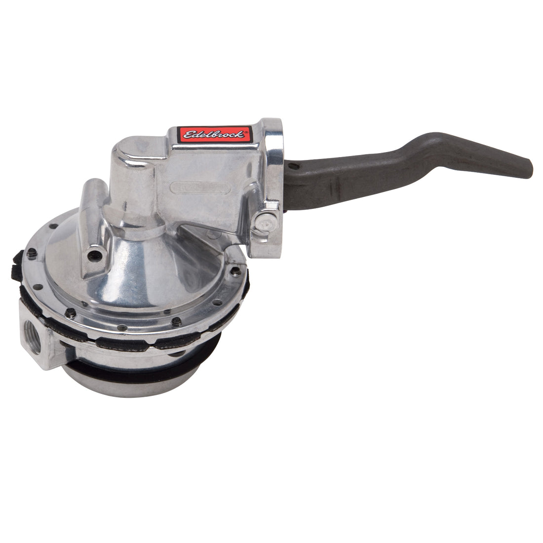 Edelbrock 1724 1975-1977 Ford F-500 Mechanical Fuel Pump