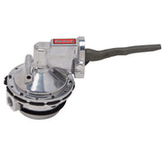 Edelbrock 1726 1975-1987 Ford E-250 Econoline Club Wagon Mechanical Fuel Pump