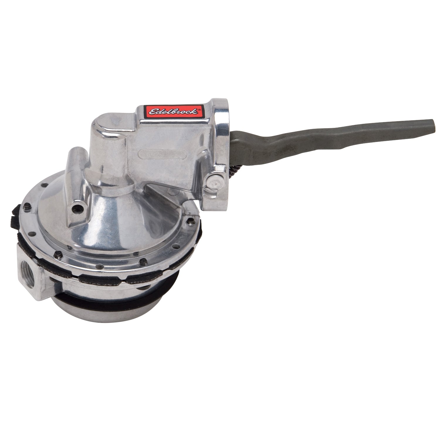 Edelbrock 1726 1975-1987 Ford E-250 Econoline Club Wagon Mechanical Fuel Pump