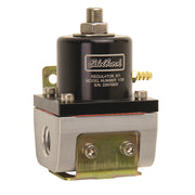 Edelbrock 1728 Fuel Injection Pressure Regulator