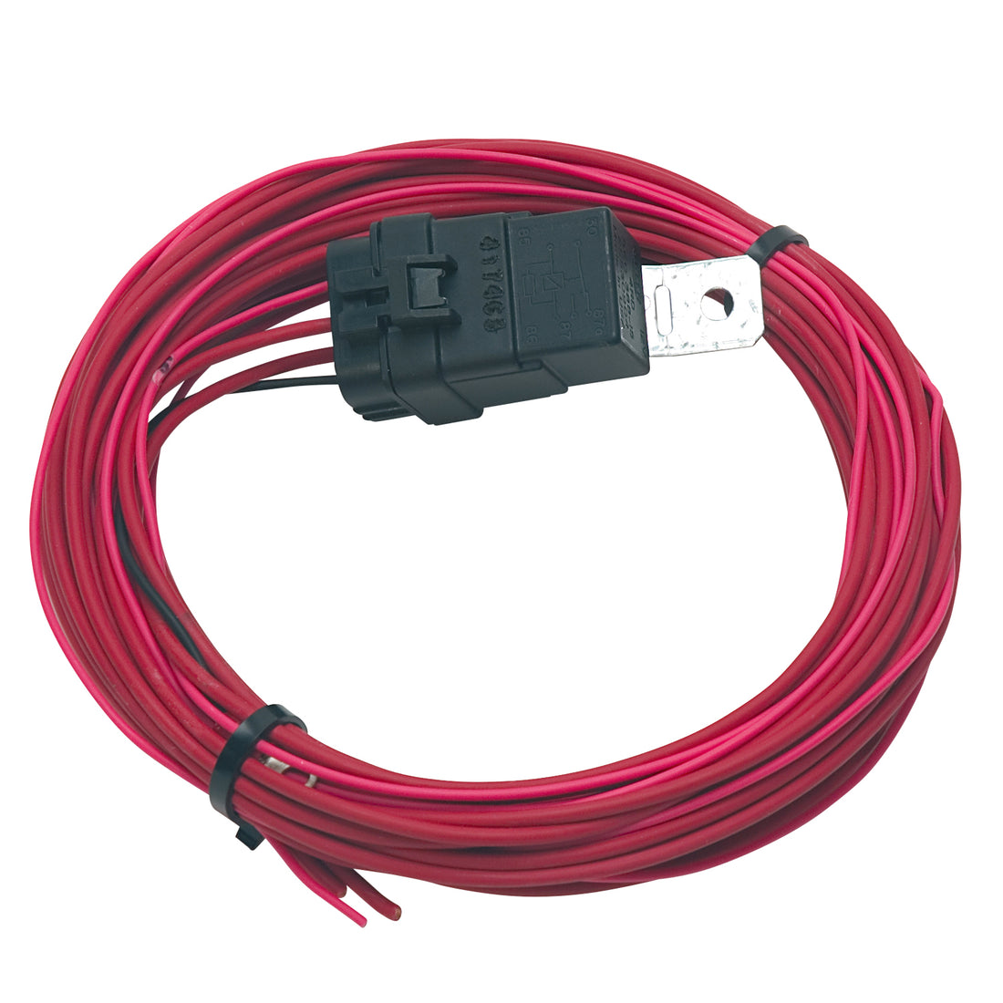 Edelbrock 1795 Fuel Pump Relay