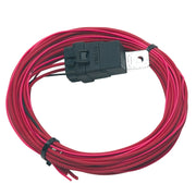 Edelbrock 1795 Fuel Pump Relay