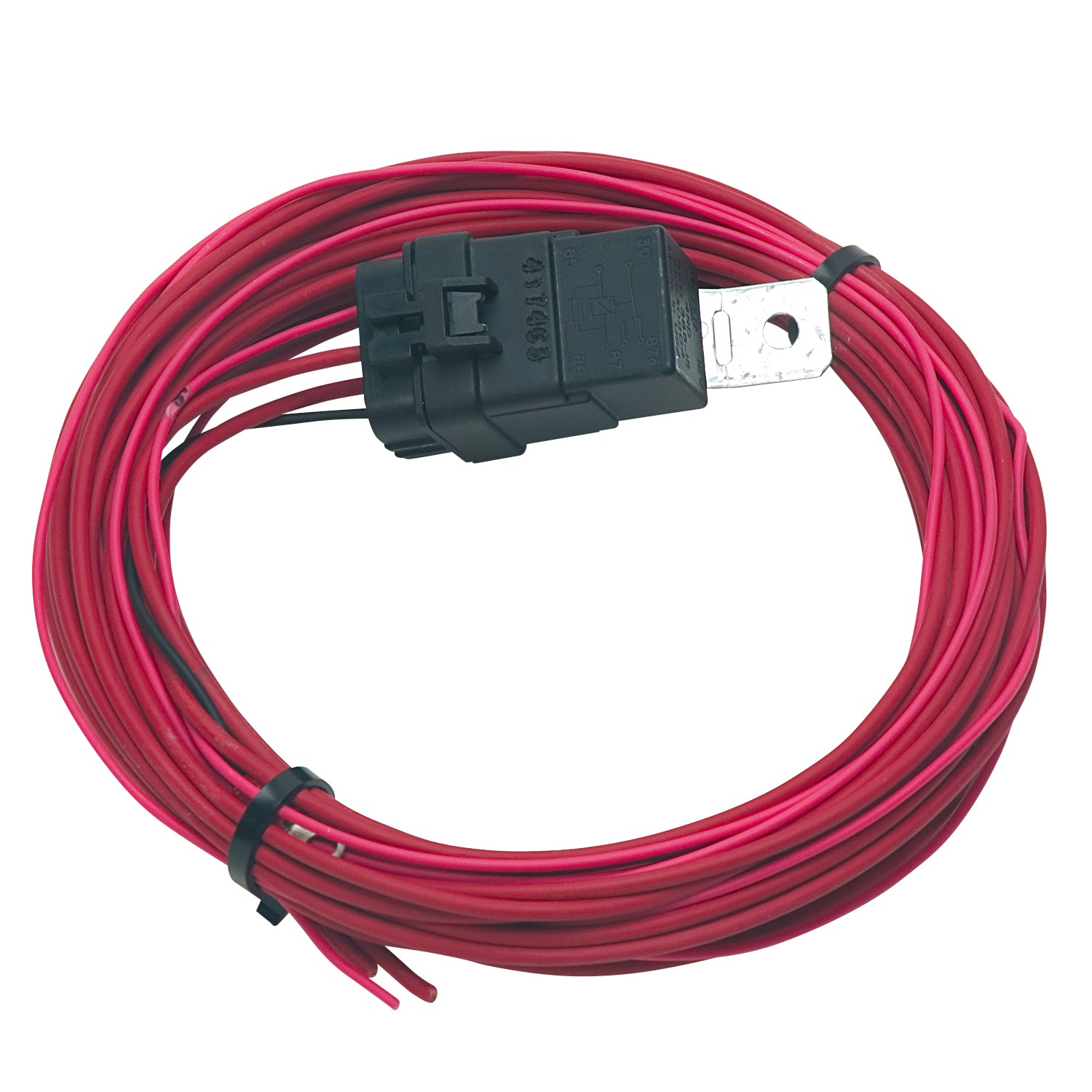 Edelbrock 1795 Fuel Pump Relay