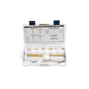 Edelbrock 1841 Carburetor Calibration Kit