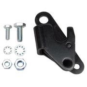Edelbrock 1843 1978-1989 Dodge Diplomat Throttle Lever
