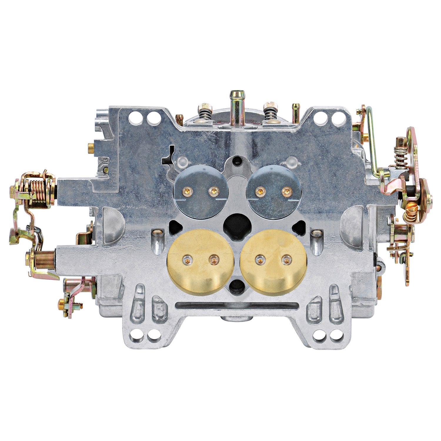 Edelbrock 1902 1964-1990 Buick LeSabre Carburetor