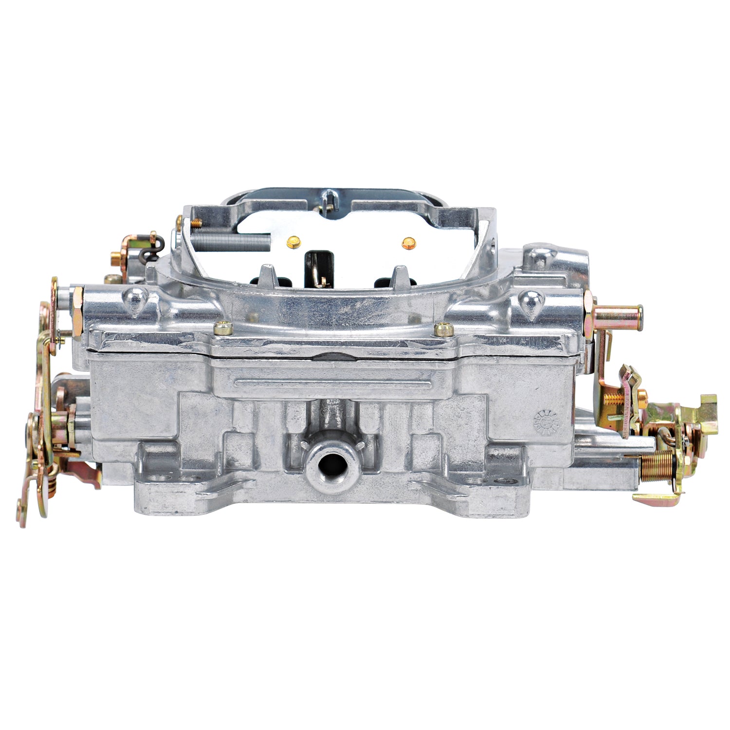 Edelbrock 1902 1964-1990 Buick LeSabre Carburetor