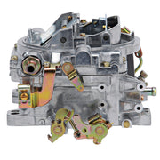 Edelbrock 1902 1964-1990 Buick LeSabre Carburetor