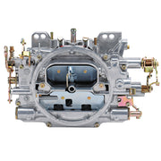 Edelbrock 1904 Carburetor