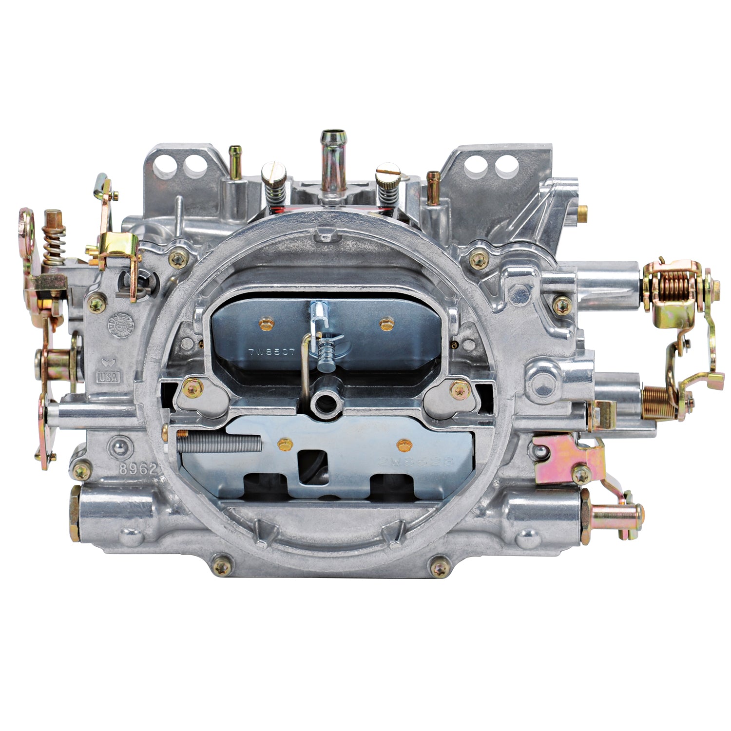 Edelbrock 1905 1975-1981 Chevrolet K5 Blazer Carburetor