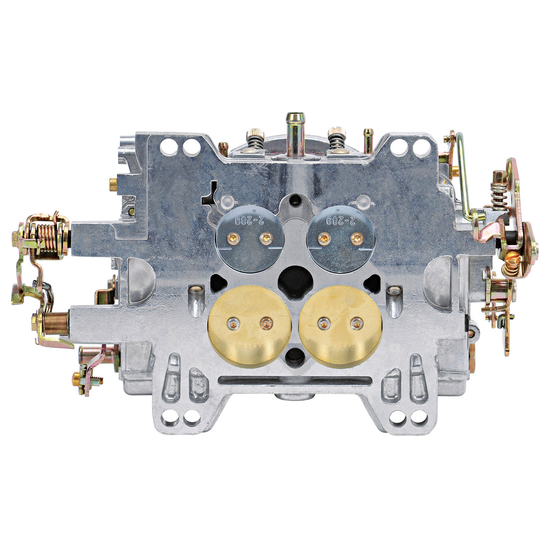 Edelbrock 1905 1975-1981 Chevrolet K5 Blazer Carburetor
