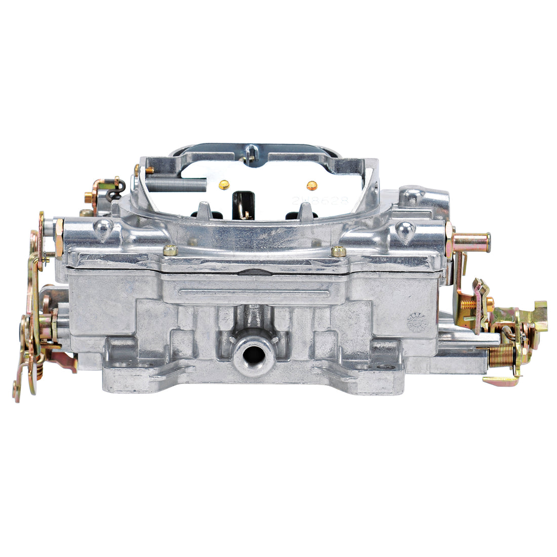 Edelbrock 1905 1975-1981 Chevrolet K5 Blazer Carburetor