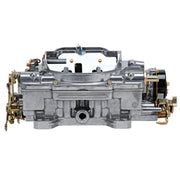 Edelbrock 1906 1979-1981 GMC G1500 Carburetor