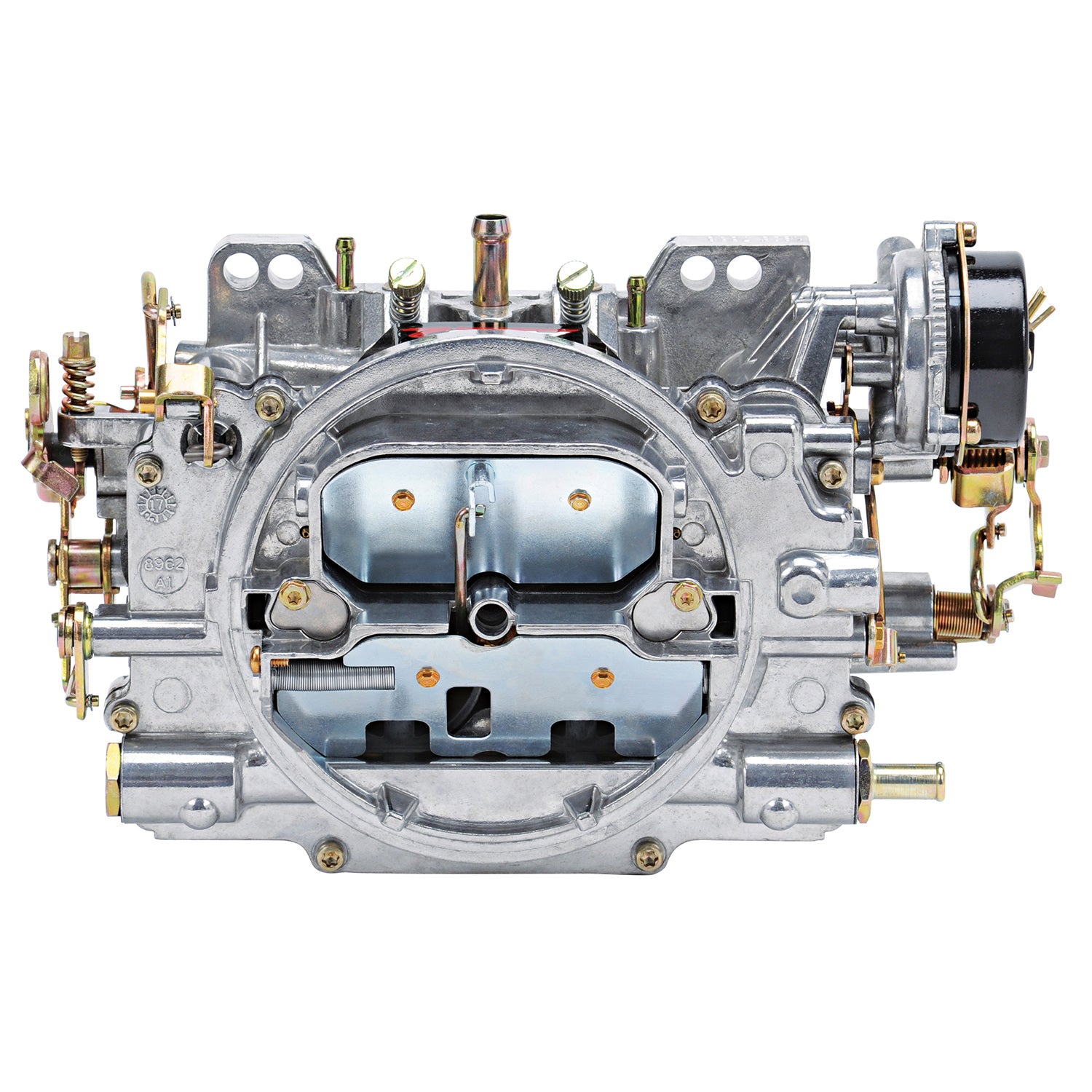 Edelbrock 1913 Carburetor