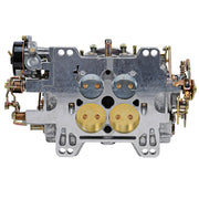 Edelbrock 1913 Carburetor