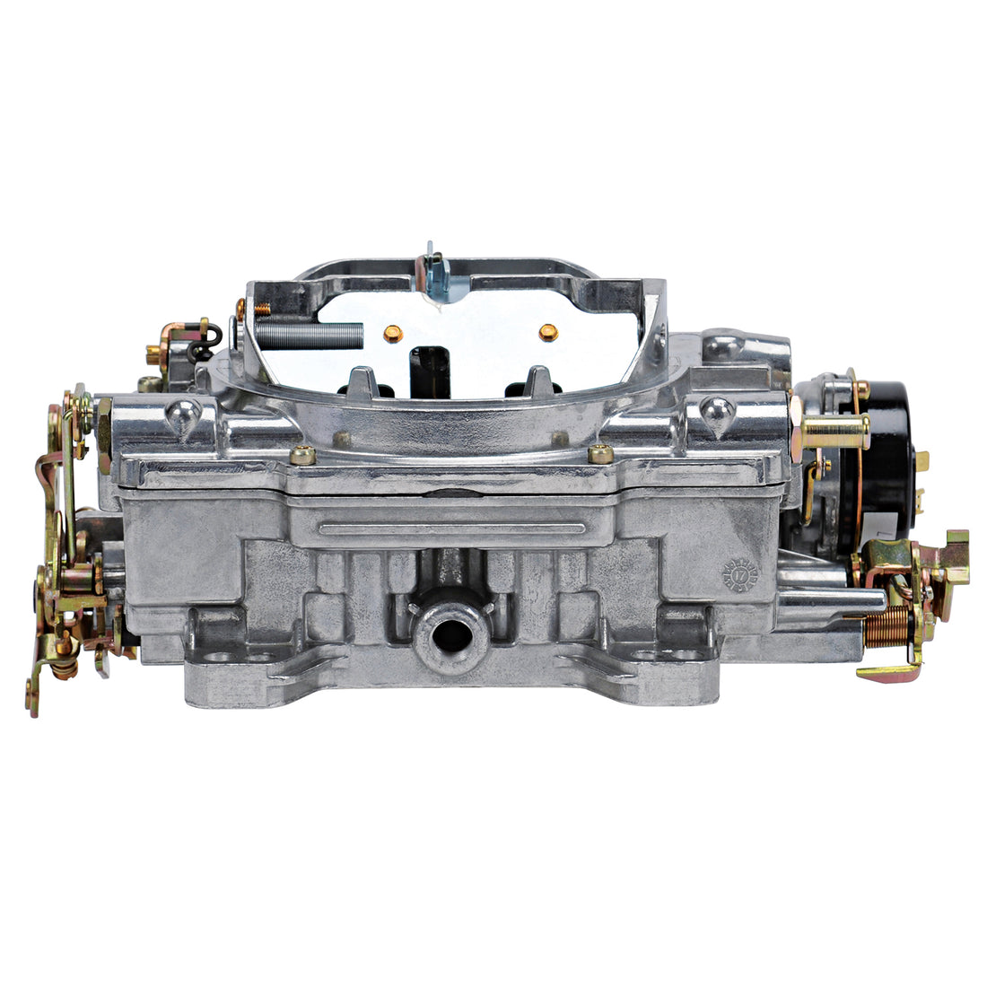 Edelbrock 1913 Carburetor