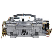 Edelbrock 1913 Carburetor