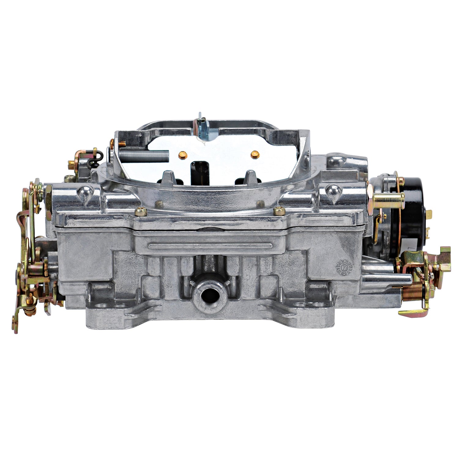 Edelbrock 1913 Carburetor