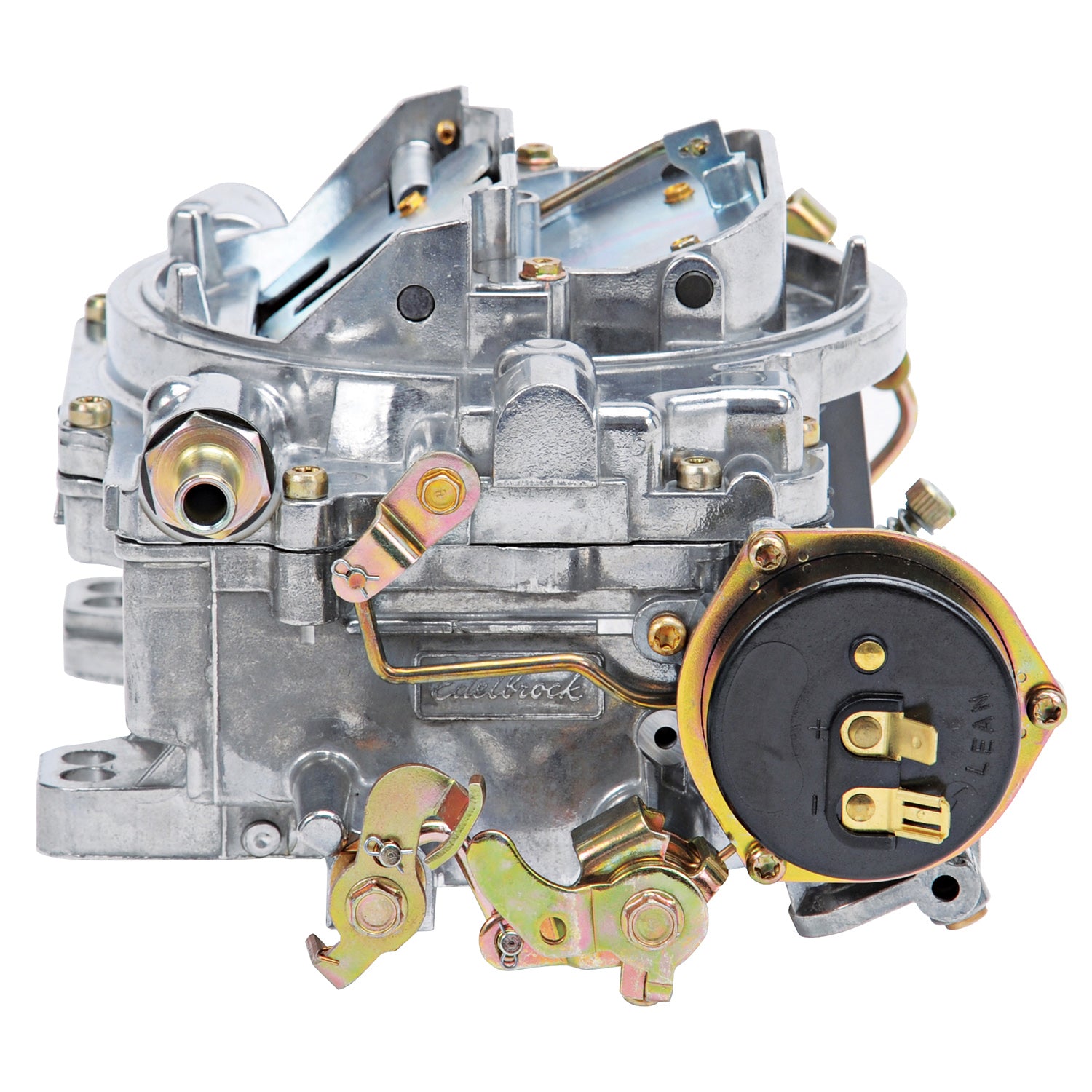 Edelbrock 1913 Carburetor
