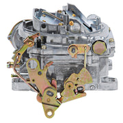 Edelbrock 1913 Carburetor