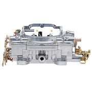 Edelbrock 1915 Carburetor