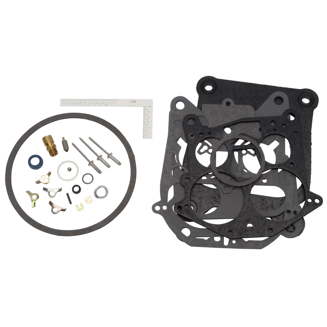 Edelbrock 1920 Carburetor Repair Kit