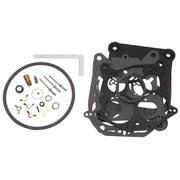 Edelbrock 1920 Carburetor Repair Kit
