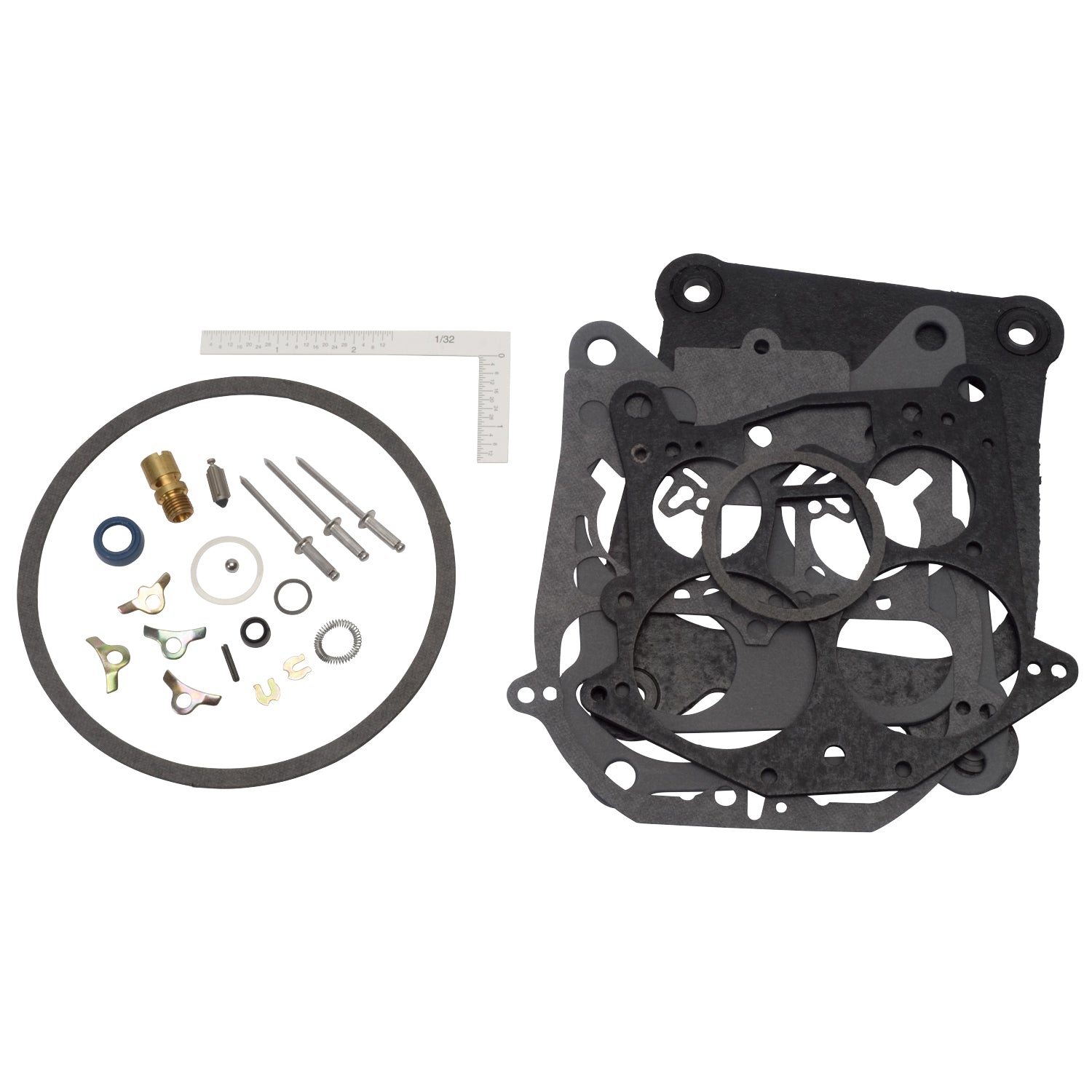 Edelbrock 1920 Carburetor Repair Kit