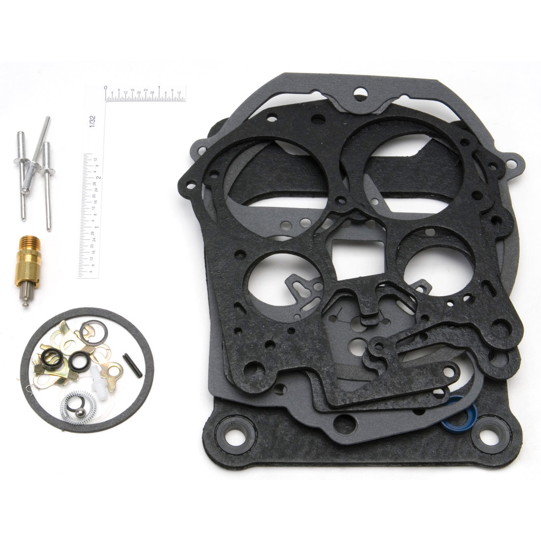 Edelbrock 1921 Carburetor Repair Kit