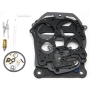 Edelbrock 1921 Carburetor Repair Kit