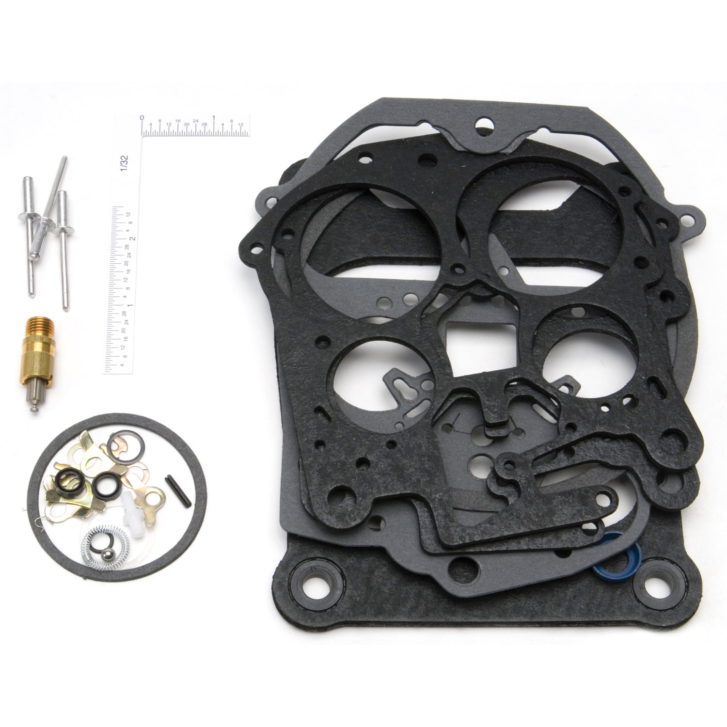 Edelbrock 1921 Carburetor Repair Kit