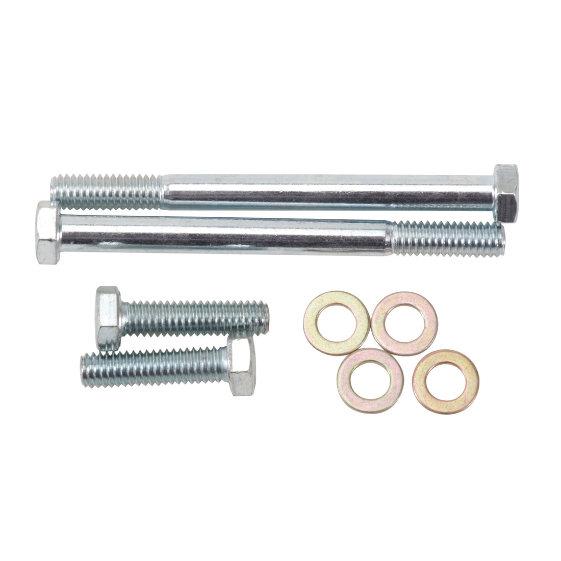 Edelbrock 1925 Bolt Kit