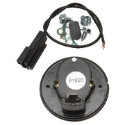 Edelbrock 1932 Choke / Throttle Conversion Kit