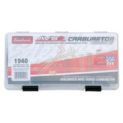 Edelbrock 1940 Carburetor Calibration Kit